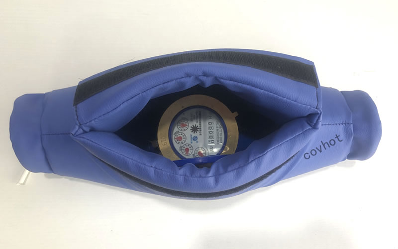 水表<a href=http://m.jsyhl.cn/e/tags/?tagname=%E4%BF%9D%E6%B8%A9%E5%A5%97 target=_blank class=infotextkey>保溫套</a>