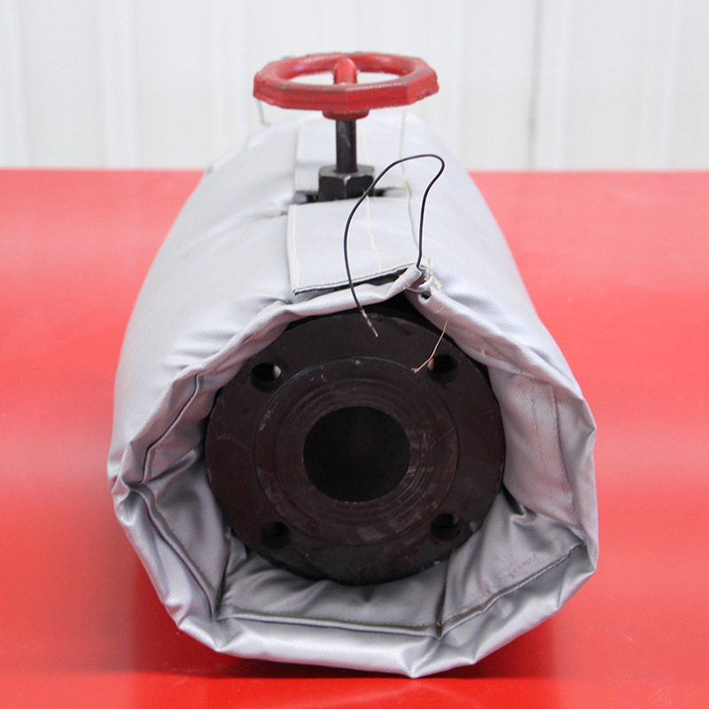 <a href=http://m.jsyhl.cn/e/tags/?tagname=%E9%98%80%E9%97%A8%E4%BF%9D%E6%B8%A9%E5%A5%97 target=_blank class=infotextkey><a href=http://m.jsyhl.cn/e/tags/?tagname=%E9%98%80%E9%97%A8%E4%BF%9D%E6%B8%A9 target=_blank class=infotextkey>閥門保溫</a>套</a>