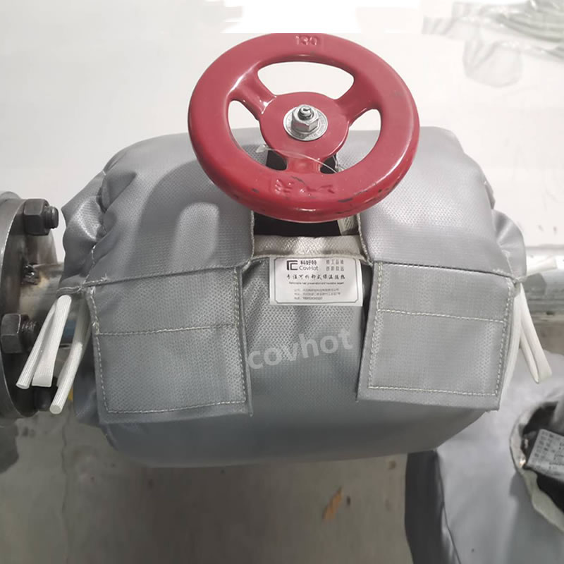 <a href=http://m.jsyhl.cn/e/tags/?tagname=%E9%98%80%E9%97%A8%E4%BF%9D%E6%B8%A9%E5%A5%97 target=_blank class=infotextkey><a href=http://m.jsyhl.cn/e/tags/?tagname=%E9%98%80%E9%97%A8%E4%BF%9D%E6%B8%A9 target=_blank class=infotextkey>閥門保溫</a>套</a>