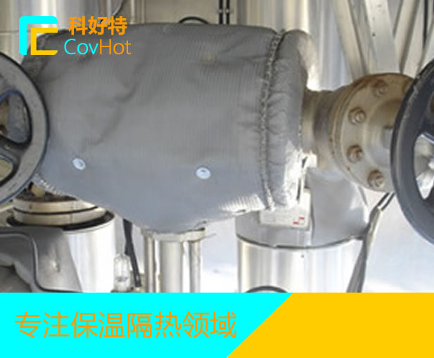 三通<a href=http://m.jsyhl.cn/e/tags/?tagname=%E4%BF%9D%E6%B8%A9%E9%9A%94%E7%83%AD target=_blank class=infotextkey>保溫隔熱</a>套