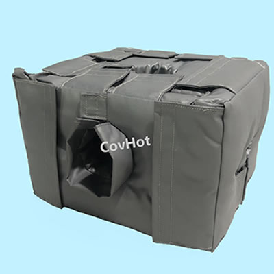 電伴熱防凍<a href=http://m.jsyhl.cn/e/tags/?tagname=%E4%BF%9D%E6%B8%A9%E5%A5%97 target=_blank class=infotextkey>保溫套</a>