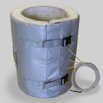 可拆卸電伴熱<a href=http://m.jsyhl.cn/e/tags/?tagname=%E4%BF%9D%E6%B8%A9%E5%A5%97 target=_blank class=infotextkey>保溫套</a>