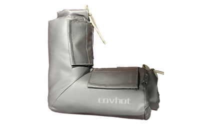 彎頭<a href=http://m.jsyhl.cn/e/tags/?tagname=%E4%BF%9D%E6%B8%A9%E5%A5%97 target=_blank class=infotextkey>保溫套</a>