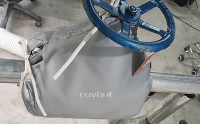 <a href=http://m.jsyhl.cn/e/tags/?tagname=%E9%98%80%E9%97%A8%E4%BF%9D%E6%B8%A9%E5%A5%97 target=_blank class=infotextkey><a href=http://m.jsyhl.cn/e/tags/?tagname=%E9%98%80%E9%97%A8%E4%BF%9D%E6%B8%A9 target=_blank class=infotextkey>閥門保溫</a>套</a>