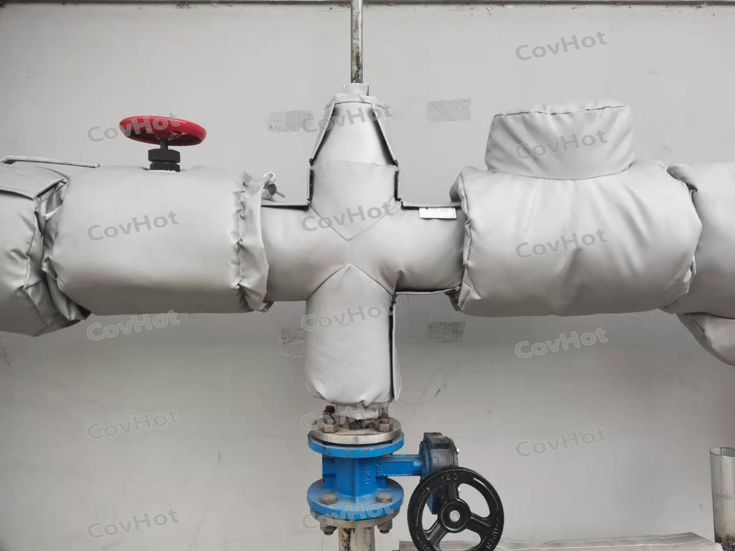 <a href=http://m.jsyhl.cn/e/tags/?tagname=%E8%AE%BE%E5%A4%87%E4%BF%9D%E6%B8%A9 target=_blank class=infotextkey>設備保溫</a>套