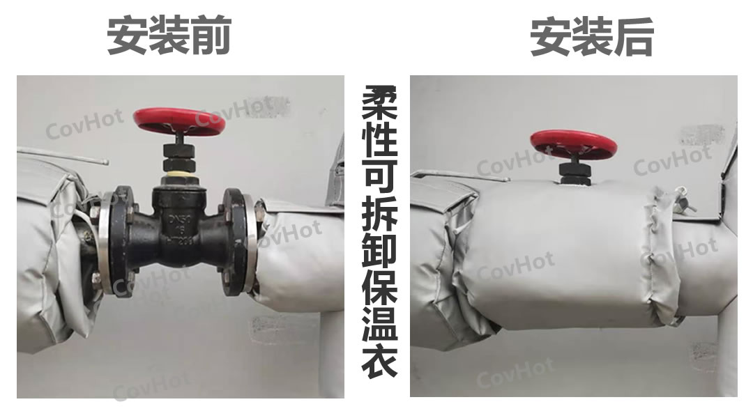 可拆卸式<a href=http://m.jsyhl.cn/e/tags/?tagname=%E6%9F%94%E6%80%A7%E4%BF%9D%E6%B8%A9%E8%A1%A3 target=_blank class=infotextkey>柔性<a href=http://m.jsyhl.cn/e/tags/?tagname=%E4%BF%9D%E6%B8%A9%E8%A1%A3 target=_blank class=infotextkey>保溫衣</a></a>