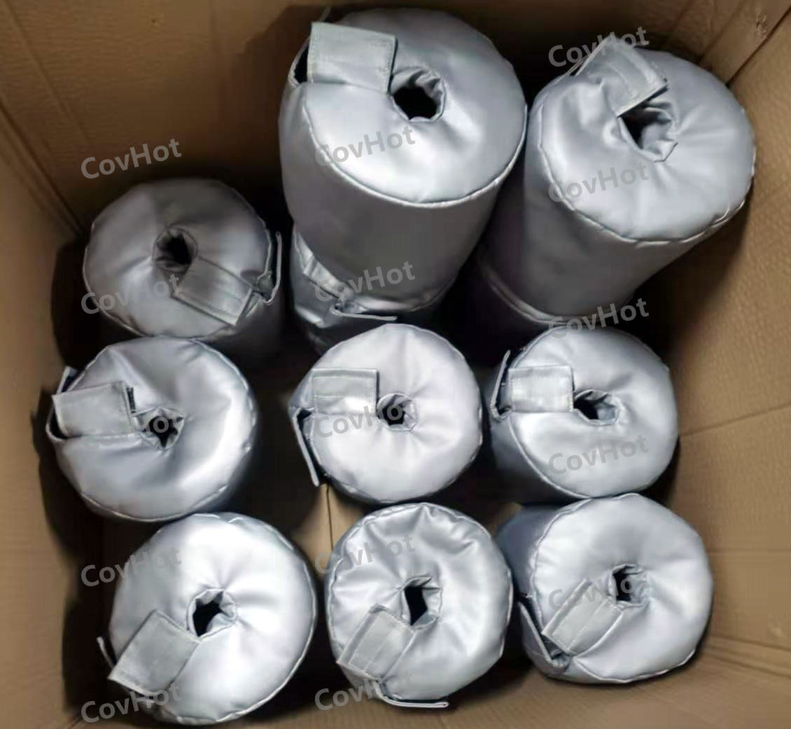 <a href=http://m.jsyhl.cn/e/tags/?tagname=%E8%AE%BE%E5%A4%87%E4%BF%9D%E6%B8%A9 target=_blank class=infotextkey>設備保溫</a>套