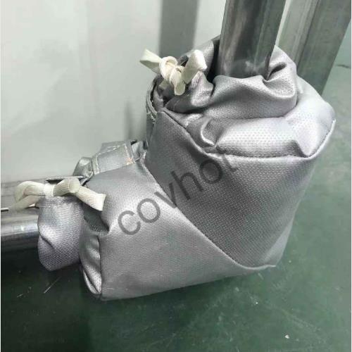 彎頭<a href=http://m.jsyhl.cn/e/tags/?tagname=%E4%BF%9D%E6%B8%A9%E9%9A%94%E7%83%AD target=_blank class=infotextkey>保溫隔熱</a>