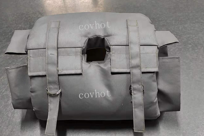 蒸汽<a href=http://m.jsyhl.cn/e/tags/?tagname=%E9%98%80%E9%97%A8%E4%BF%9D%E6%B8%A9%E8%A1%A3 target=_blank class=infotextkey><a href=http://m.jsyhl.cn/e/tags/?tagname=%E9%98%80%E9%97%A8%E4%BF%9D%E6%B8%A9 target=_blank class=infotextkey>閥門保溫</a>衣</a>