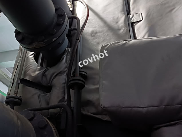 可拆卸<a href=http://m.jsyhl.cn/e/tags/?tagname=%E8%AE%BE%E5%A4%87%E4%BF%9D%E6%B8%A9 target=_blank class=infotextkey>設備保溫</a>衣