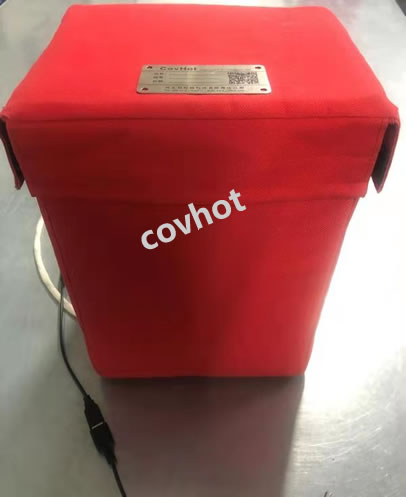 蓄電池電瓶電伴熱防凍<a href=http://m.jsyhl.cn/e/tags/?tagname=%E4%BF%9D%E6%B8%A9%E5%A5%97 target=_blank class=infotextkey>保溫套</a>