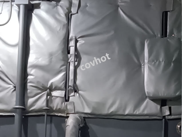 可拆卸<a href=http://m.jsyhl.cn/e/tags/?tagname=%E8%AE%BE%E5%A4%87%E4%BF%9D%E6%B8%A9 target=_blank class=infotextkey>設備保溫</a>衣