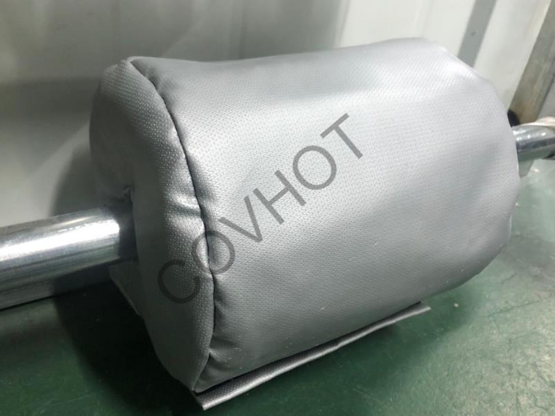 可拆卸<a href=http://http://m.jsyhl.cn/e/tags/?tagname=%E6%B3%95%E5%85%B0%E4%BF%9D%E6%B8%A9%E5%A5%97 target=_blank class=infotextkey>法蘭<a href=http://m.jsyhl.cn/e/tags/?tagname=%E4%BF%9D%E6%B8%A9%E5%A5%97 target=_blank class=infotextkey>保溫套</a></a>