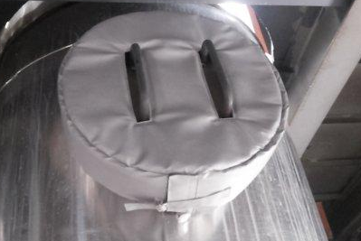 封頭<a href=http://m.jsyhl.cn/e/tags/?tagname=%E4%BF%9D%E6%B8%A9%E5%A5%97 target=_blank class=infotextkey>保溫套</a>