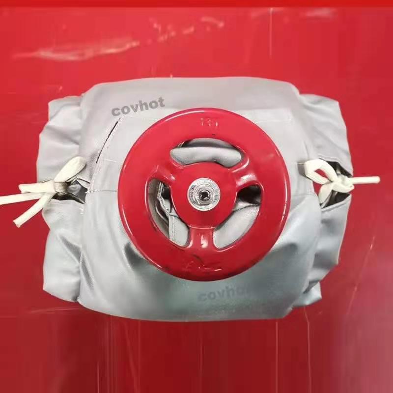 柔性<a href=http://m.jsyhl.cn/e/tags/?tagname=%E5%8F%AF%E6%8B%86%E5%8D%B8%E4%BF%9D%E6%B8%A9 target=_blank class=infotextkey>可拆卸保溫</a>夾套