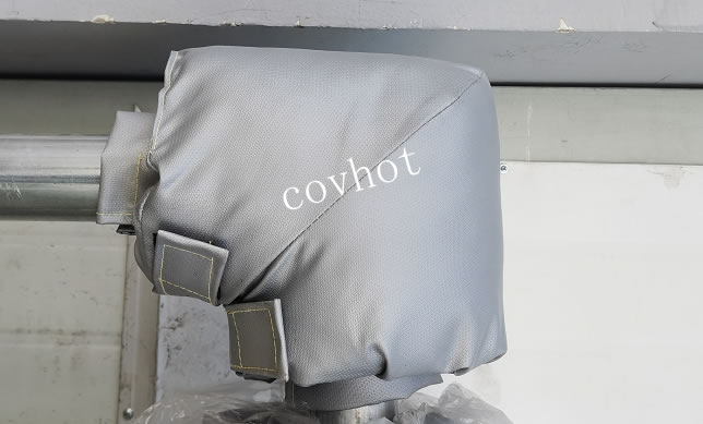 新型<a href=http://m.jsyhl.cn/e/tags/?tagname=%E9%98%80%E9%97%A8%E4%BF%9D%E6%B8%A9 target=_blank class=infotextkey>閥門保溫</a>方式