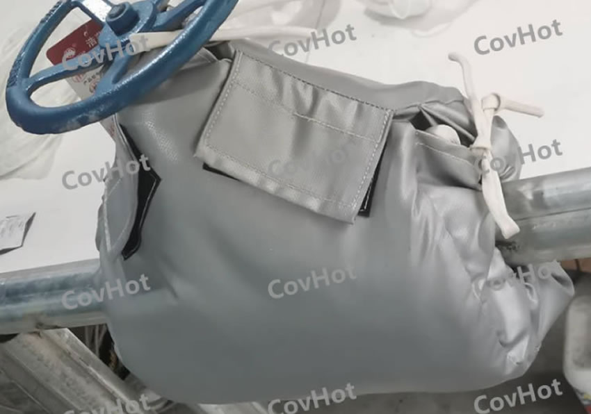 可拆卸式<a href=http://m.jsyhl.cn/e/tags/?tagname=%E4%BF%9D%E6%B8%A9%E5%A5%97 target=_blank class=infotextkey>保溫套</a>