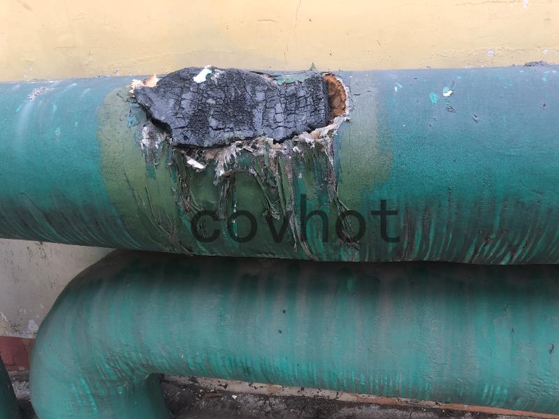 <a href=http://m.jsyhl.cn/e/tags/?tagname=%E4%BF%9D%E6%B8%A9%E5%A5%97 target=_blank class=infotextkey>保溫套</a>