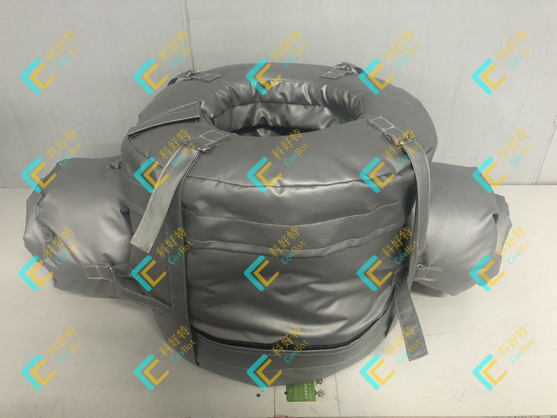 柔性可拆式<a href=http://m.jsyhl.cn/e/tags/?tagname=%E4%BF%9D%E6%B8%A9%E5%A5%97 target=_blank class=infotextkey>保溫套</a>