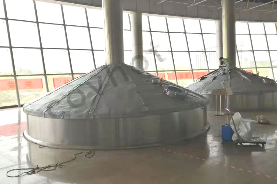 鍋爐<a href=http://m.jsyhl.cn/e/tags/?tagname=%E5%8F%AF%E6%8B%86%E5%8D%B8%E4%BF%9D%E6%B8%A9%E8%A1%A3 target=_blank class=infotextkey><a href=http://m.jsyhl.cn/e/tags/?tagname=%E5%8F%AF%E6%8B%86%E5%8D%B8%E4%BF%9D%E6%B8%A9%E8%A1%A3 target=_blank class=infotextkey>可拆卸<a href=http://m.jsyhl.cn/e/tags/?tagname=%E4%BF%9D%E6%B8%A9%E8%A1%A3 target=_blank class=infotextkey>保溫衣</a></a></a>