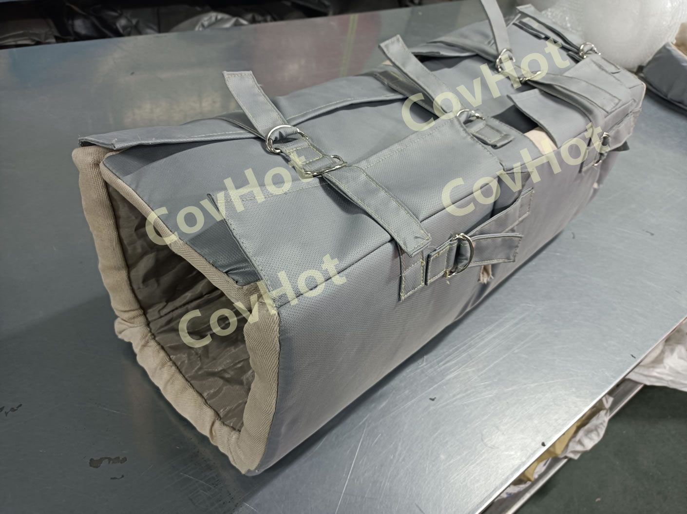 可拆卸<a href=http://m.jsyhl.cn/e/tags/?tagname=%E9%98%80%E9%97%A8%E4%BF%9D%E6%B8%A9%E5%A5%97 target=_blank class=infotextkey><a href=http://m.jsyhl.cn/e/tags/?tagname=%E9%98%80%E9%97%A8%E4%BF%9D%E6%B8%A9 target=_blank class=infotextkey>閥門保溫</a>套</a>