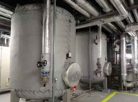 食品加工廠<a href=http://m.jsyhl.cn/e/tags/?tagname=%E9%98%80%E9%97%A8%E4%BF%9D%E6%B8%A9 target=_blank class=infotextkey>閥門保溫</a>