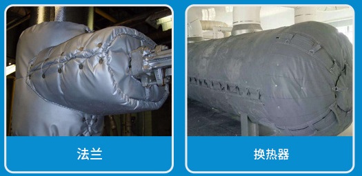 食品加工廠<a href=http://m.jsyhl.cn/e/tags/?tagname=%E9%98%80%E9%97%A8%E4%BF%9D%E6%B8%A9 target=_blank class=infotextkey>閥門保溫</a>