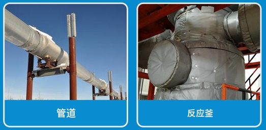 釀酒行業<a href=http://m.jsyhl.cn/e/tags/?tagname=%E9%98%80%E9%97%A8%E4%BF%9D%E6%B8%A9 target=_blank class=infotextkey>閥門保溫</a>