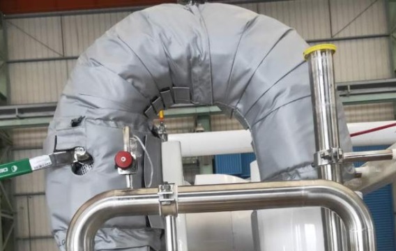 氣凝膠<a href=http://m.jsyhl.cn/e/tags/?tagname=%E4%BF%9D%E6%B8%A9%E5%A5%97 target=_blank class=infotextkey>保溫套</a>