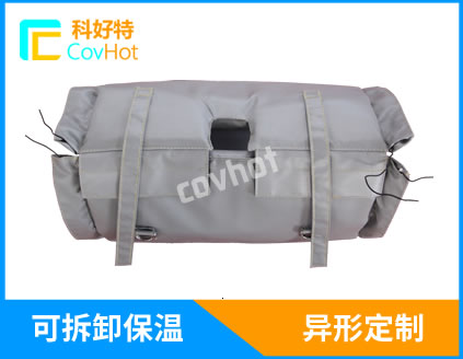 閥門<a href=http://m.jsyhl.cn/e/tags/?tagname=%E5%8F%AF%E6%8B%86%E5%8D%B8%E4%BF%9D%E6%B8%A9%E8%A1%A3 target=_blank class=infotextkey><a href=http://m.jsyhl.cn/e/tags/?tagname=%E5%8F%AF%E6%8B%86%E5%8D%B8%E4%BF%9D%E6%B8%A9%E8%A1%A3 target=_blank class=infotextkey>可拆卸<a href=http://m.jsyhl.cn/e/tags/?tagname=%E4%BF%9D%E6%B8%A9%E8%A1%A3 target=_blank class=infotextkey>保溫衣</a></a></a>