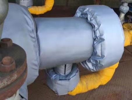 <a href=http://m.jsyhl.cn/e/tags/?tagname=%E5%8F%AF%E6%8B%86%E5%8D%B8%E4%BF%9D%E6%B8%A9%E5%A5%97 target=_blank class=infotextkey>可拆卸<a href=http://m.jsyhl.cn/e/tags/?tagname=%E4%BF%9D%E6%B8%A9%E5%A5%97 target=_blank class=infotextkey>保溫套</a></a>安裝