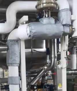 <a href=http://m.jsyhl.cn/e/tags/?tagname=%E5%8F%AF%E6%8B%86%E5%8D%B8%E4%BF%9D%E6%B8%A9%E5%A5%97 target=_blank class=infotextkey>可拆卸<a href=http://m.jsyhl.cn/e/tags/?tagname=%E4%BF%9D%E6%B8%A9%E5%A5%97 target=_blank class=infotextkey>保溫套</a></a>安裝