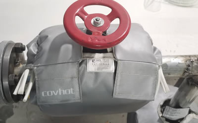 閥門<a href=http://m.jsyhl.cn/e/tags/?tagname=%E5%8F%AF%E6%8B%86%E5%8D%B8%E4%BF%9D%E6%B8%A9%E8%A1%A3 target=_blank class=infotextkey><a href=http://m.jsyhl.cn/e/tags/?tagname=%E5%8F%AF%E6%8B%86%E5%8D%B8%E4%BF%9D%E6%B8%A9%E8%A1%A3 target=_blank class=infotextkey>可拆卸<a href=http://m.jsyhl.cn/e/tags/?tagname=%E4%BF%9D%E6%B8%A9%E8%A1%A3 target=_blank class=infotextkey>保溫衣</a></a></a>