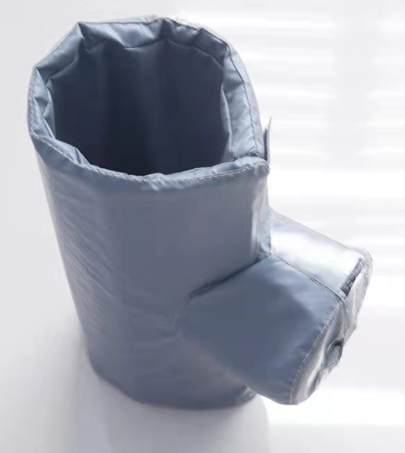 科好特<a href=http://m.jsyhl.cn/e/tags/?tagname=%E4%BF%9D%E6%B8%A9%E5%A5%97 target=_blank class=infotextkey>保溫套</a>