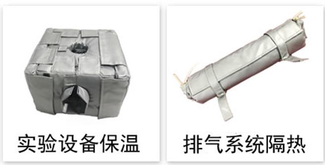 管道閥門<a href=http://m.jsyhl.cn/e/tags/?tagname=%E8%BD%AF%E4%BF%9D%E6%B8%A9 target=_blank class=infotextkey>軟保溫</a>套