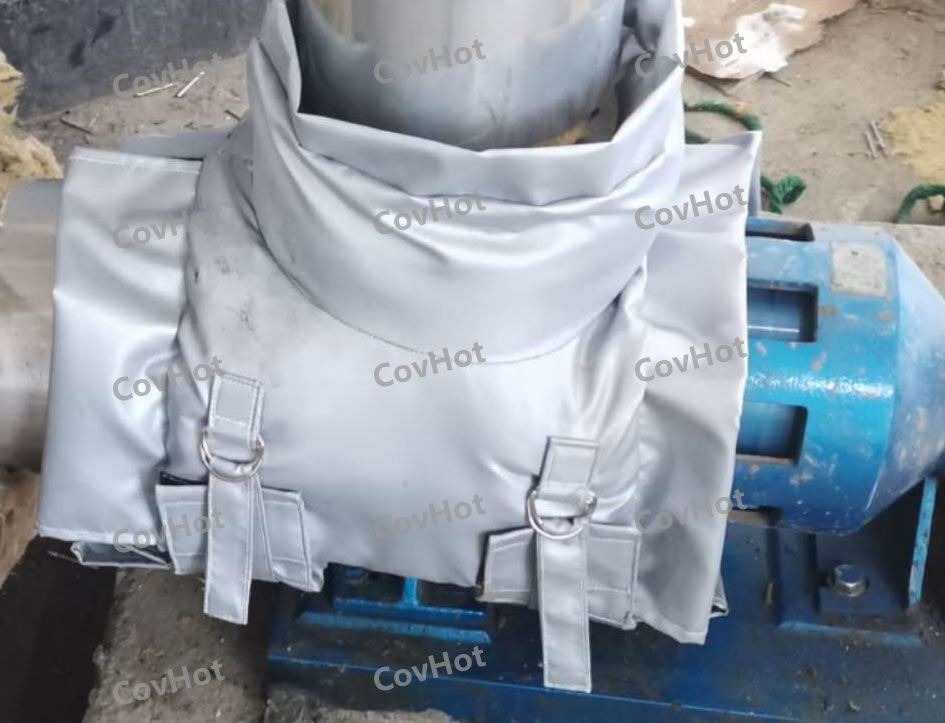 泵體<a href=http://m.jsyhl.cn/e/tags/?tagname=%E5%8F%AF%E6%8B%86%E5%8D%B8%E4%BF%9D%E6%B8%A9%E8%A1%A3 target=_blank class=infotextkey><a href=http://m.jsyhl.cn/e/tags/?tagname=%E5%8F%AF%E6%8B%86%E5%8D%B8%E4%BF%9D%E6%B8%A9%E8%A1%A3 target=_blank class=infotextkey>可拆卸<a href=http://m.jsyhl.cn/e/tags/?tagname=%E4%BF%9D%E6%B8%A9%E8%A1%A3 target=_blank class=infotextkey>保溫衣</a></a></a>