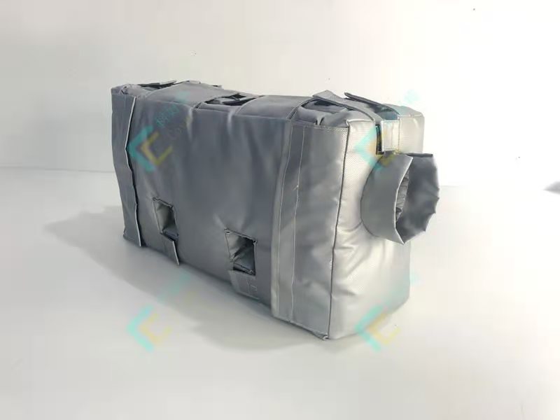 泵體<a href=http://m.jsyhl.cn/e/tags/?tagname=%E5%8F%AF%E6%8B%86%E5%8D%B8%E4%BF%9D%E6%B8%A9%E8%A1%A3 target=_blank class=infotextkey><a href=http://m.jsyhl.cn/e/tags/?tagname=%E5%8F%AF%E6%8B%86%E5%8D%B8%E4%BF%9D%E6%B8%A9%E8%A1%A3 target=_blank class=infotextkey>可拆卸<a href=http://m.jsyhl.cn/e/tags/?tagname=%E4%BF%9D%E6%B8%A9%E8%A1%A3 target=_blank class=infotextkey>保溫衣</a></a></a>