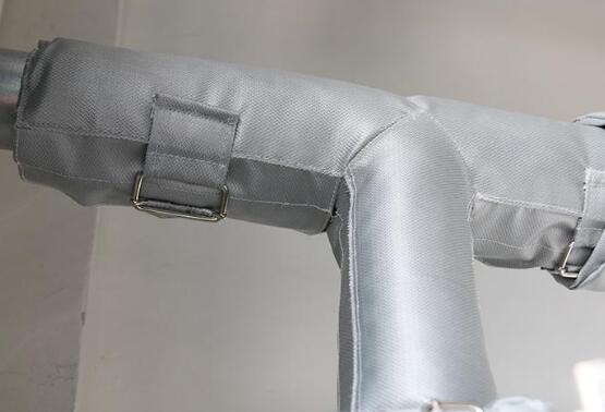 柔性<a href=http://m.jsyhl.cn/e/tags/?tagname=%E9%98%80%E9%97%A8%E4%BF%9D%E6%B8%A9%E5%A5%97 target=_blank class=infotextkey><a href=http://m.jsyhl.cn/e/tags/?tagname=%E9%98%80%E9%97%A8%E4%BF%9D%E6%B8%A9 target=_blank class=infotextkey>閥門保溫</a>套</a>