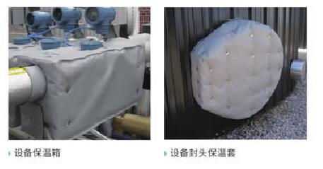 <a href=http://m.jsyhl.cn/e/tags/?tagname=%E8%AE%BE%E5%A4%87%E9%9A%94%E7%83%AD%E7%BD%A9 target=_blank class=infotextkey>設備隔熱罩</a>