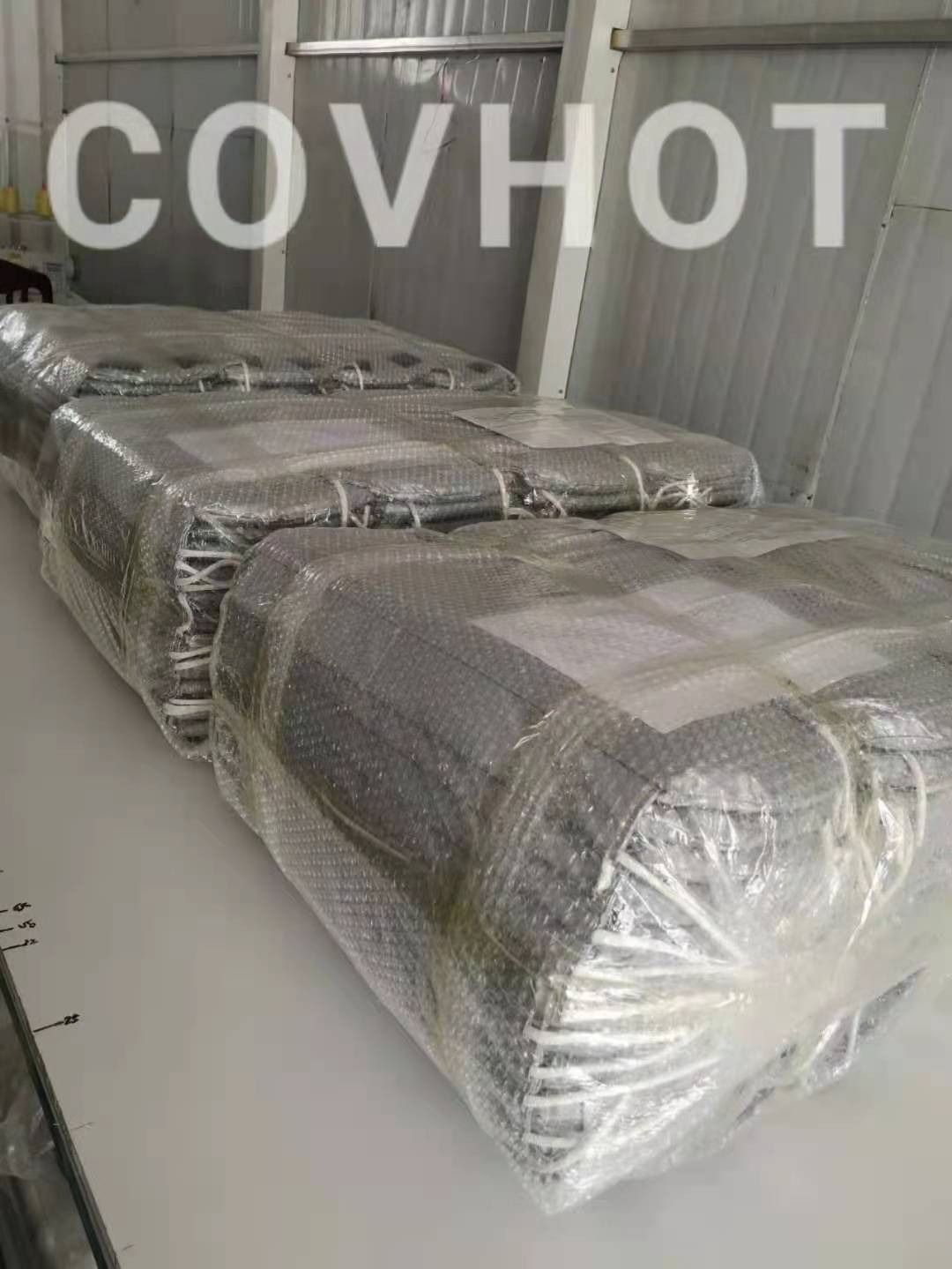 可拆卸<a href=http://m.jsyhl.cn/e/tags/?tagname=%E9%98%80%E9%97%A8%E4%BF%9D%E6%B8%A9%E5%A5%97 target=_blank class=infotextkey><a href=http://m.jsyhl.cn/e/tags/?tagname=%E9%98%80%E9%97%A8%E4%BF%9D%E6%B8%A9 target=_blank class=infotextkey>閥門保溫</a>套</a>批發