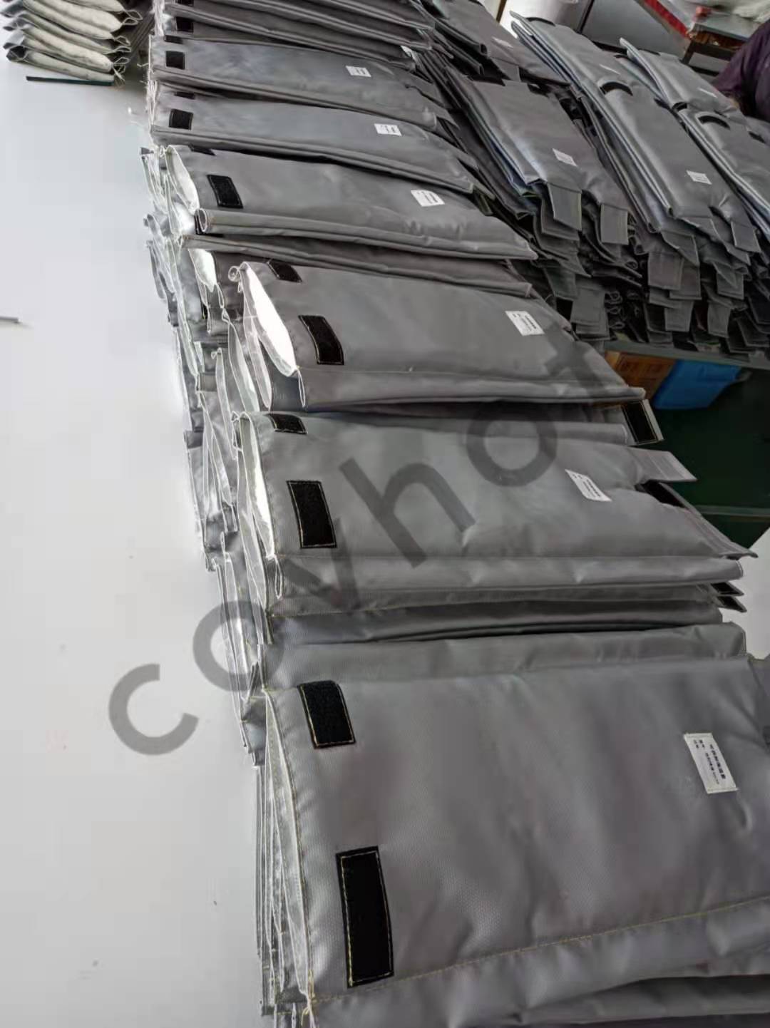 可拆卸<a href=http://m.jsyhl.cn/e/tags/?tagname=%E9%98%80%E9%97%A8%E4%BF%9D%E6%B8%A9%E5%A5%97 target=_blank class=infotextkey><a href=http://m.jsyhl.cn/e/tags/?tagname=%E9%98%80%E9%97%A8%E4%BF%9D%E6%B8%A9 target=_blank class=infotextkey>閥門保溫</a>套</a>批發