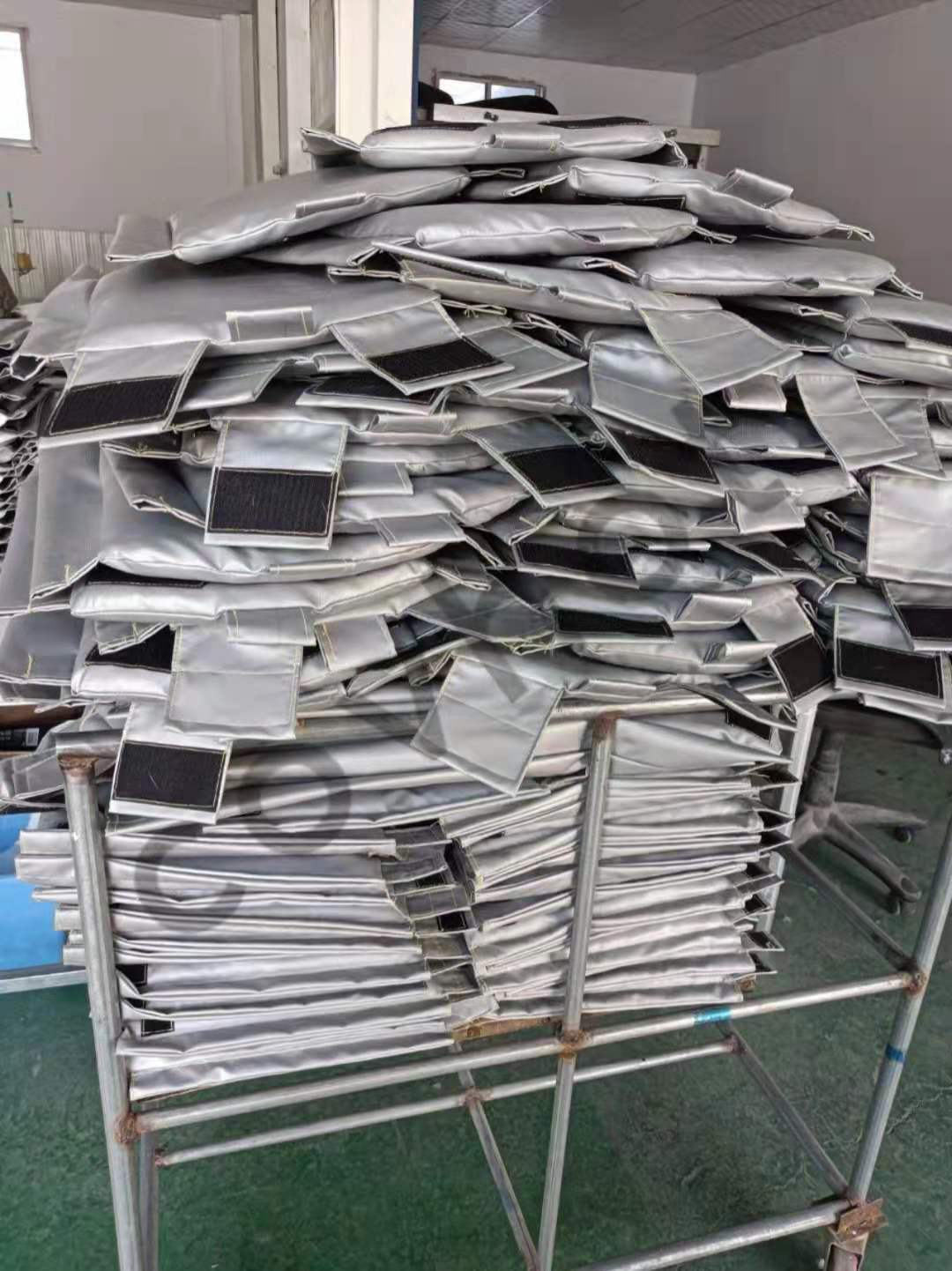 <a href=http://m.jsyhl.cn/e/tags/?tagname=%E9%98%80%E9%97%A8%E4%BF%9D%E6%B8%A9%E5%A5%97 target=_blank class=infotextkey><a href=http://m.jsyhl.cn/e/tags/?tagname=%E9%98%80%E9%97%A8%E4%BF%9D%E6%B8%A9 target=_blank class=infotextkey>閥門保溫</a>套</a>批發