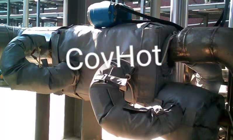 <a href=http://m.jsyhl.cn/e/tags/?tagname=%E9%98%80%E9%97%A8%E4%BF%9D%E6%B8%A9%E5%A5%97 target=_blank class=infotextkey><a href=http://m.jsyhl.cn/e/tags/?tagname=%E9%98%80%E9%97%A8%E4%BF%9D%E6%B8%A9 target=_blank class=infotextkey>閥門保溫</a>套</a>的好處