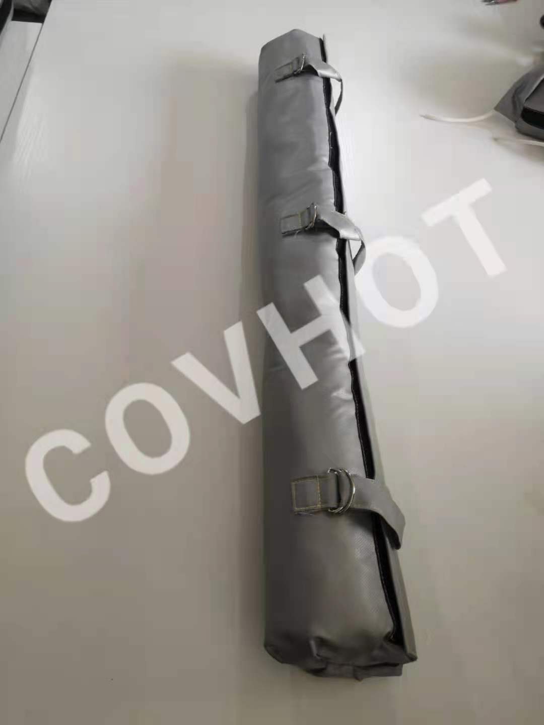 天然氣<a href=http://m.jsyhl.cn/e/tags/?tagname=%E9%98%80%E9%97%A8%E4%BF%9D%E6%B8%A9 target=_blank class=infotextkey>閥門保溫</a>