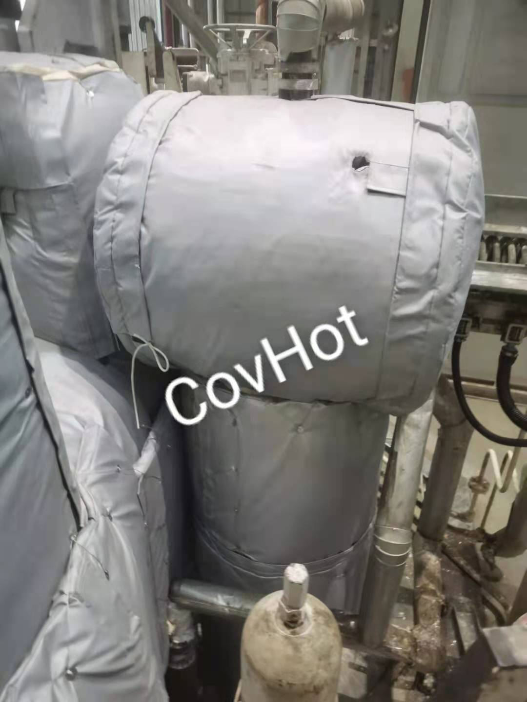 汽輪機(jī)<a href=http://m.jsyhl.cn/e/tags/?tagname=%E4%BF%9D%E6%B8%A9%E5%A5%97 target=_blank class=infotextkey>保溫套</a>