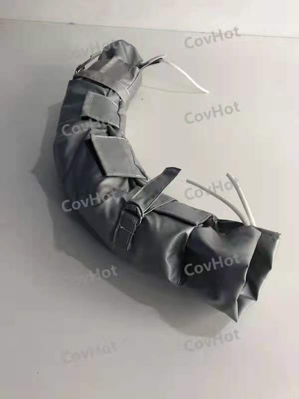 <a href=http://m.jsyhl.cn/e/tags/?tagname=%E5%8F%AF%E6%8B%86%E5%8D%B8%E4%BF%9D%E6%B8%A9%E5%A5%97 target=_blank class=infotextkey>可拆卸<a href=http://m.jsyhl.cn/e/tags/?tagname=%E4%BF%9D%E6%B8%A9%E5%A5%97 target=_blank class=infotextkey>保溫套</a></a>的主要應用