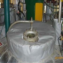 人孔<a href=http://m.jsyhl.cn/e/tags/?tagname=%E4%BF%9D%E6%B8%A9%E9%9A%94%E7%83%AD target=_blank class=infotextkey>保溫隔熱</a>