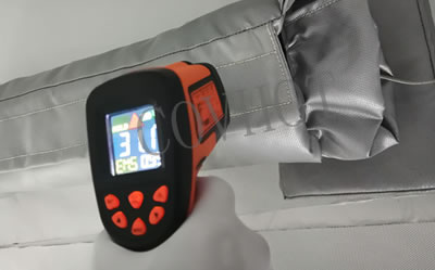 可拆卸<a href=http://m.jsyhl.cn/e/tags/?tagname=%E4%BF%9D%E6%B8%A9%E9%9A%94%E7%83%AD target=_blank class=infotextkey>保溫隔熱</a>