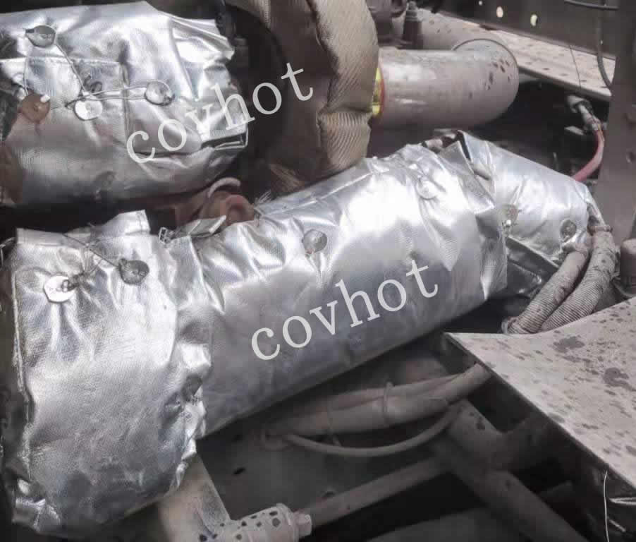 <a href=http://m.jsyhl.cn/e/tags/?tagname=%E4%BF%9D%E6%B8%A9%E9%9A%94%E7%83%AD target=_blank class=infotextkey>保溫隔熱</a>