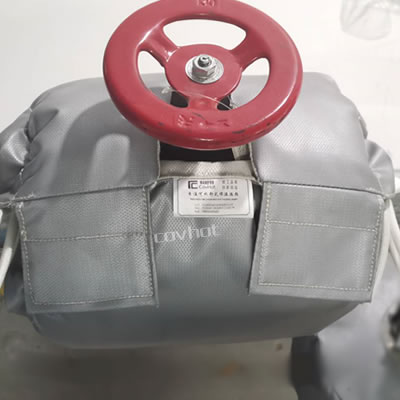 蒸汽<a href=http://m.jsyhl.cn/e/tags/?tagname=%E9%98%80%E9%97%A8%E4%BF%9D%E6%B8%A9%E5%A5%97 target=_blank class=infotextkey><a href=http://m.jsyhl.cn/e/tags/?tagname=%E9%98%80%E9%97%A8%E4%BF%9D%E6%B8%A9 target=_blank class=infotextkey>閥門保溫</a>套</a>